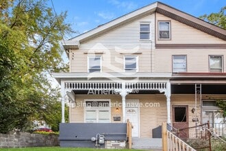 Building Photo - 7304 Butler St