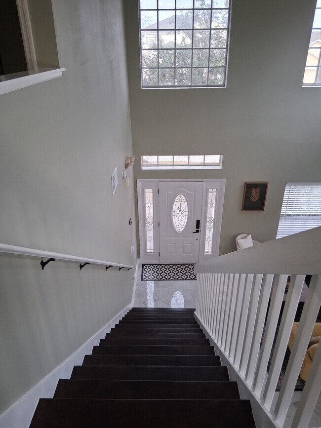 Building Photo - 4684 Cumbrian Lakes Dr