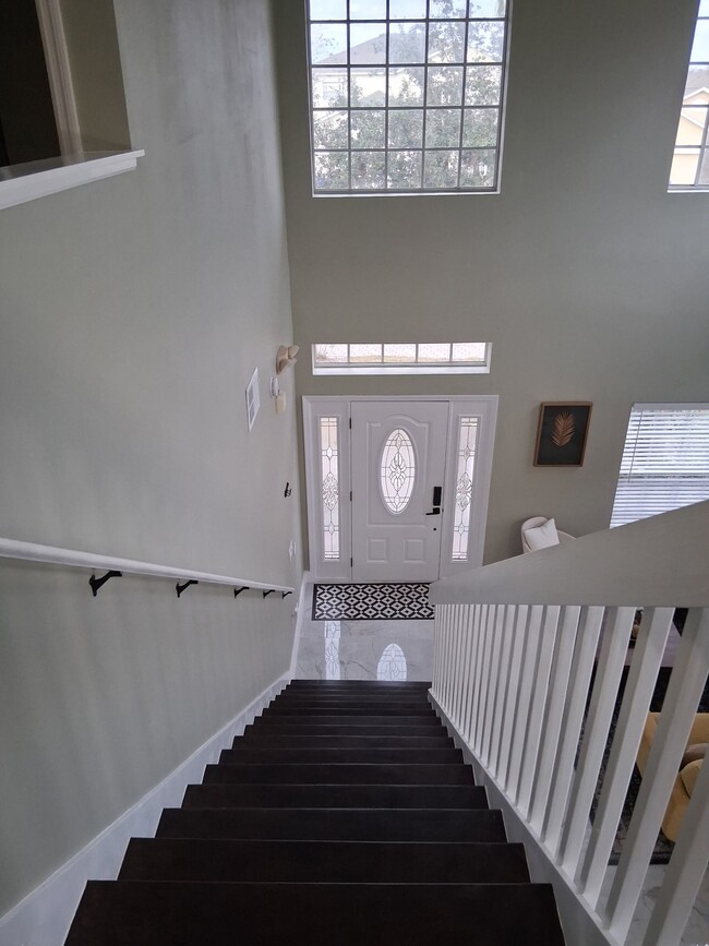 Foto del edificio - 4684 Cumbrian Lakes Dr