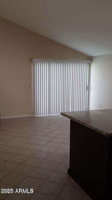 Foto del edificio - 1826 N 87th Way