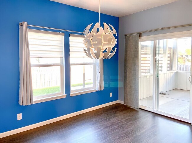 Building Photo - Adorable 3b/2ba Ranch House in South Lafay...