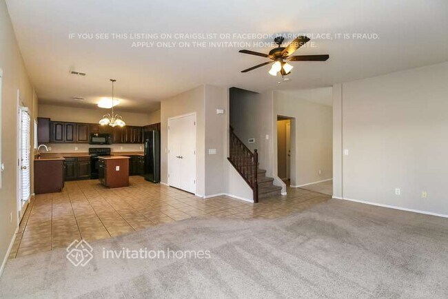 Building Photo - 44248 W Neely Dr