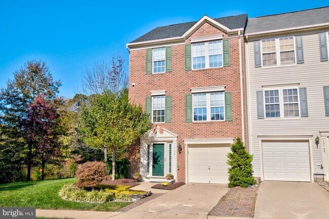 Photo - 10150 Elgin Way Townhome