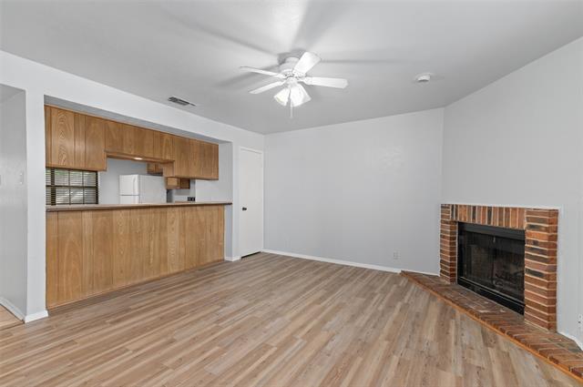 Foto del edificio - 716 W Mulberry St