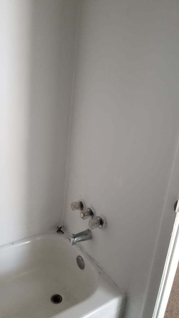 Building Photo - 5259 Whitaker Ave