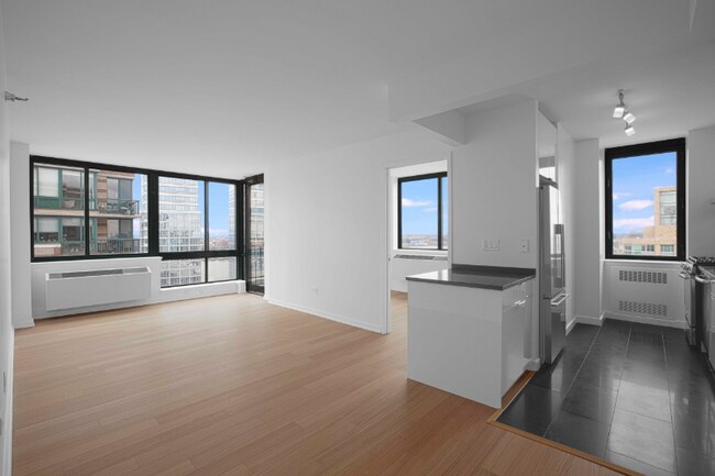 Foto del edificio - 78 W 63rd St.