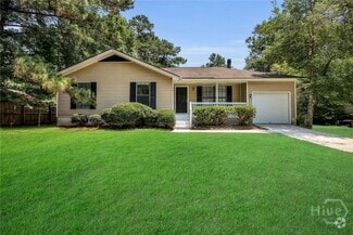Building Photo - 120 Stockbridge Dr