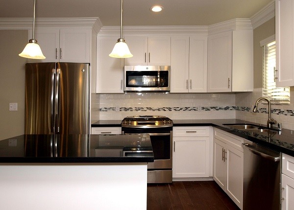Building Photo - 1475 Pico Ct