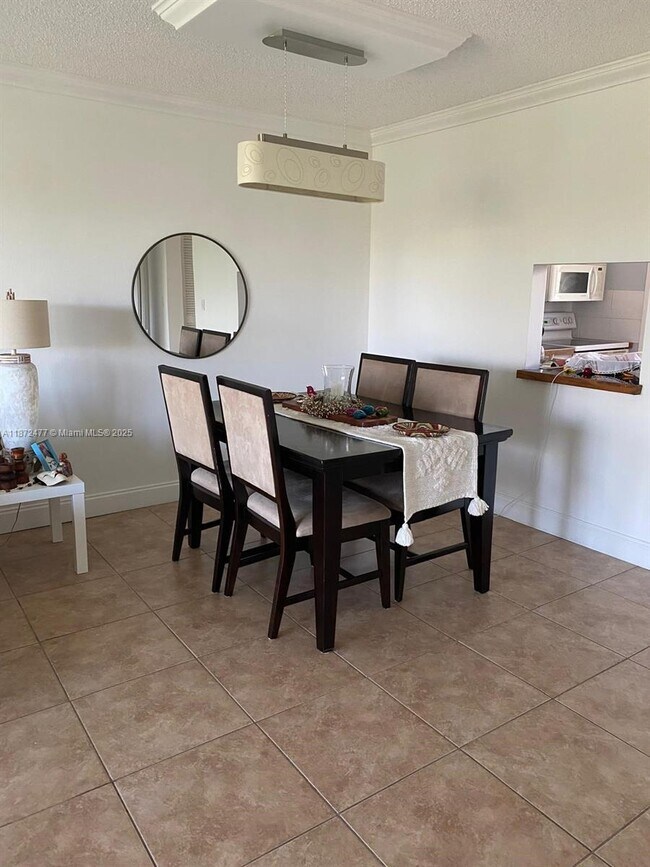 Foto del edificio - 300 NE 14th Ave