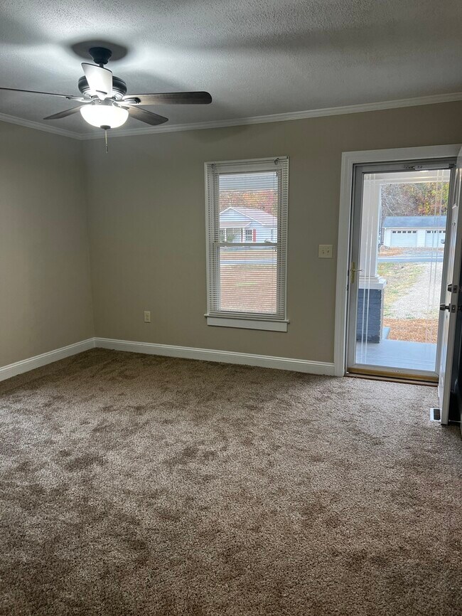 602 Eddleman Rd, Kannapolis, NC 28083 House Rental in Kannapolis, NC