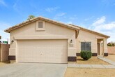 Foto principal - 16276 W Lilac St