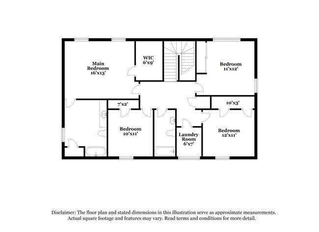 Building Photo - 21202 Allenham Ct