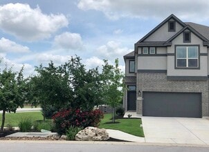 Building Photo - 2313 Dillon Pond Ln