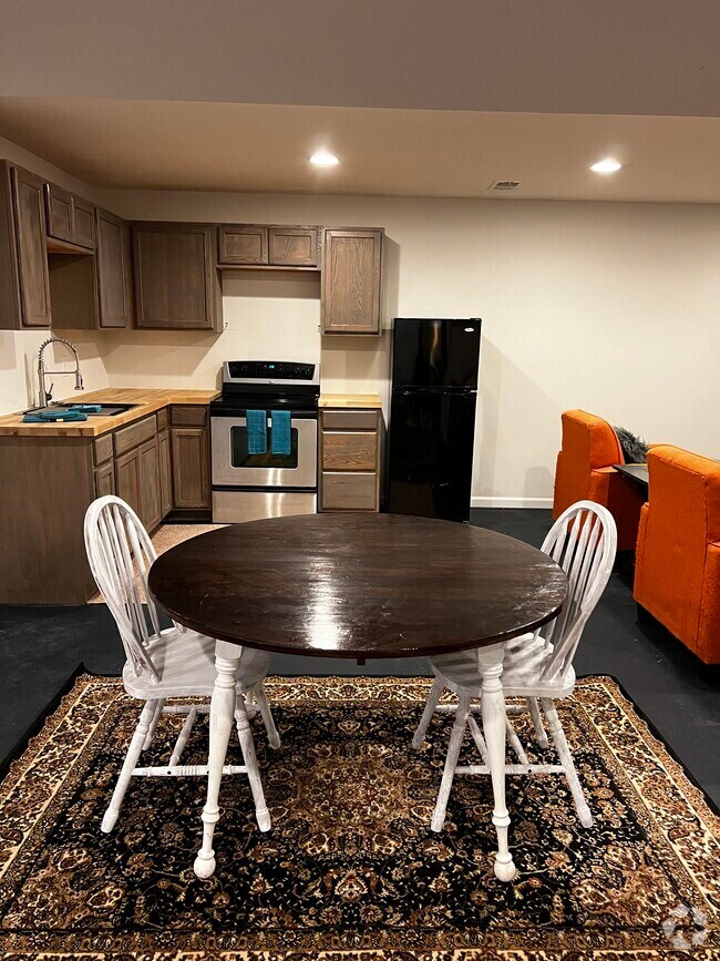 Condos For Rent in Dyke VA 1 Rentals