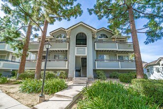 Building Photo - 26842 Claudette St