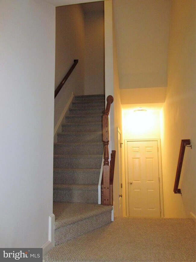 Foto del edificio - 43041 Clarks Mill Terrace