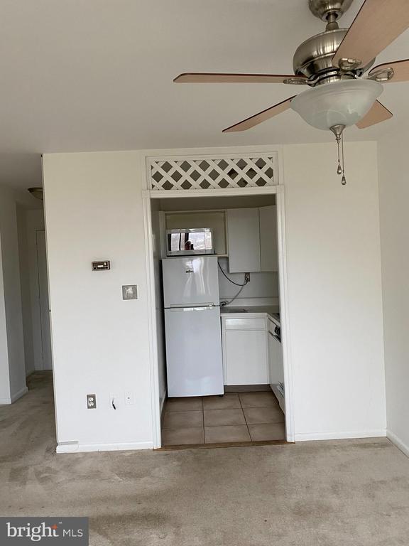 Foto del edificio - 6631 Wakefield Dr