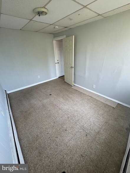 Building Photo - 1217 Arrott St