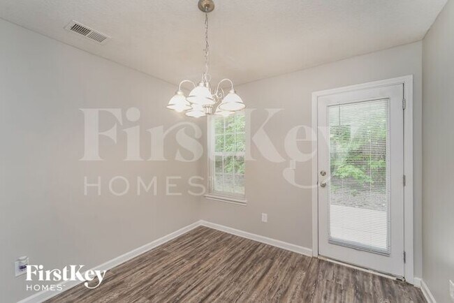 Building Photo - 6009 Patric Alan Ct
