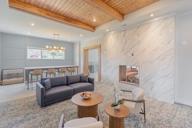 Building Photo - Riverstone Apartments