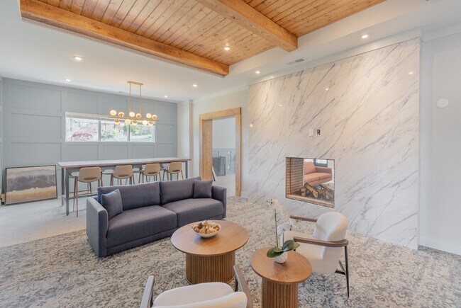 Foto del edificio - Riverstone Apartments