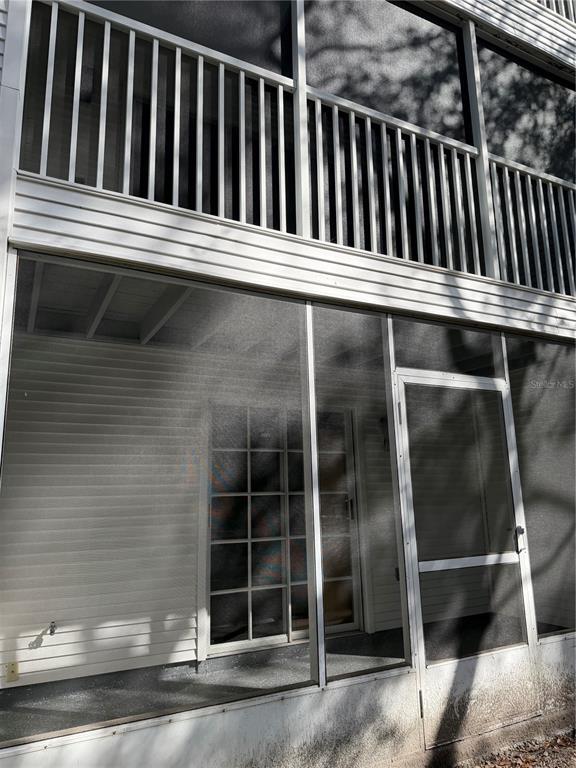 Building Photo - 9794 Indian Key Trail