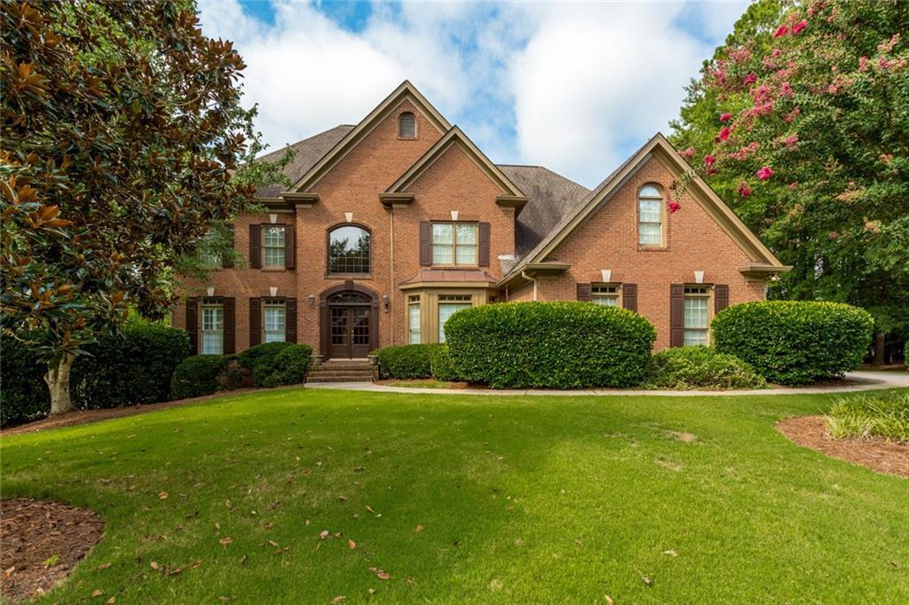 Foto principal - 5020 Greatwood Ln