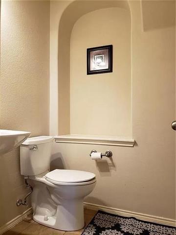 Foto del edificio - 12739 Cardinal Creek Dr