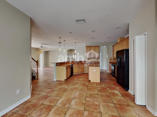 Foto del edificio - 432 York Dale Dr