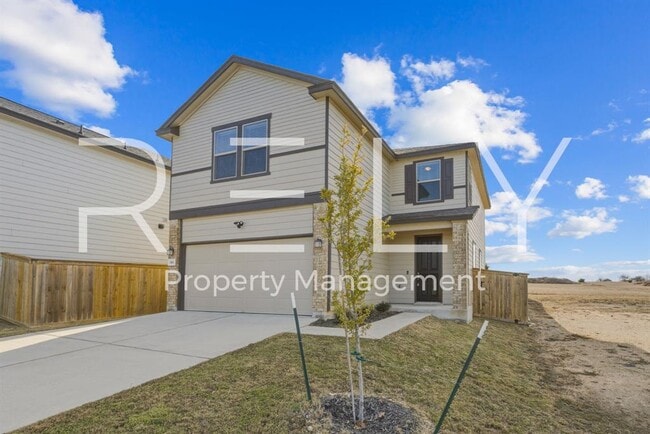 Foto del edificio - 140 Katie Elder Dr