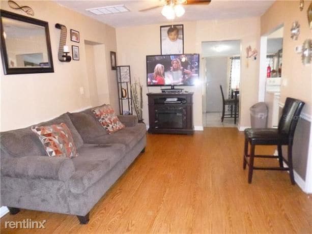 Building Photo - 3 br, 2 bath House - 1329 Browning St