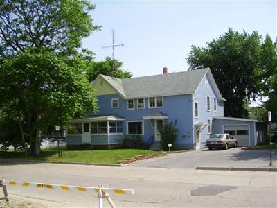 Primary Photo - 216 Elm St