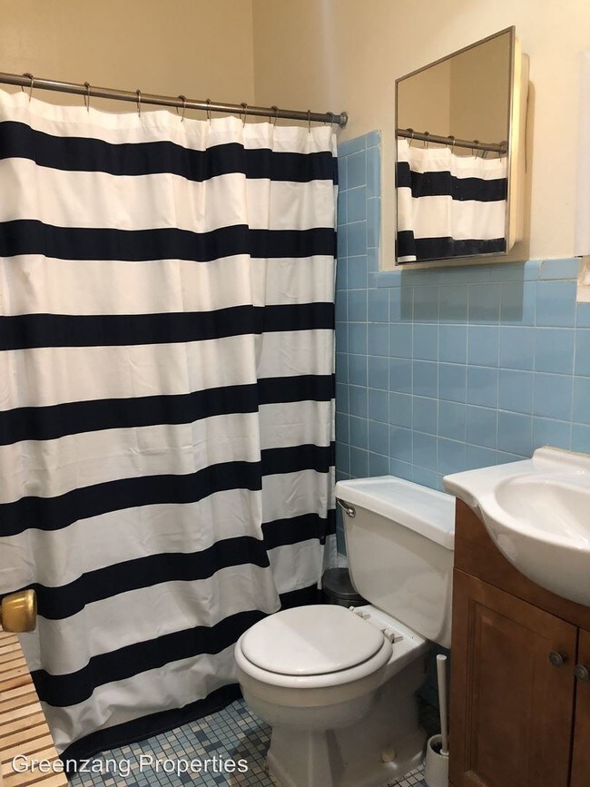 Building Photo - 1719 Spruce St