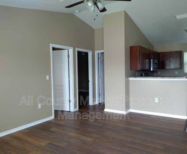 Foto del edificio - 505 Marion Oaks Trail
