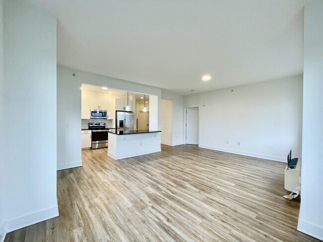 Foto del edificio - 518 Cliff St