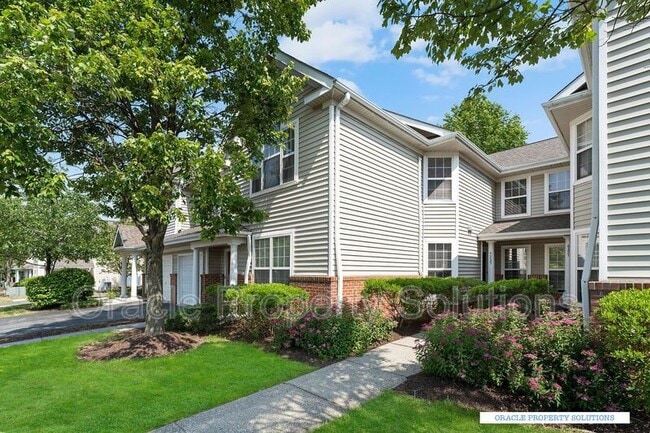 Building Photo - 6223 Wild Swan Way