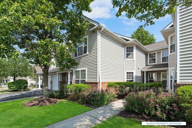 Foto del edificio - 6223 Wild Swan Way