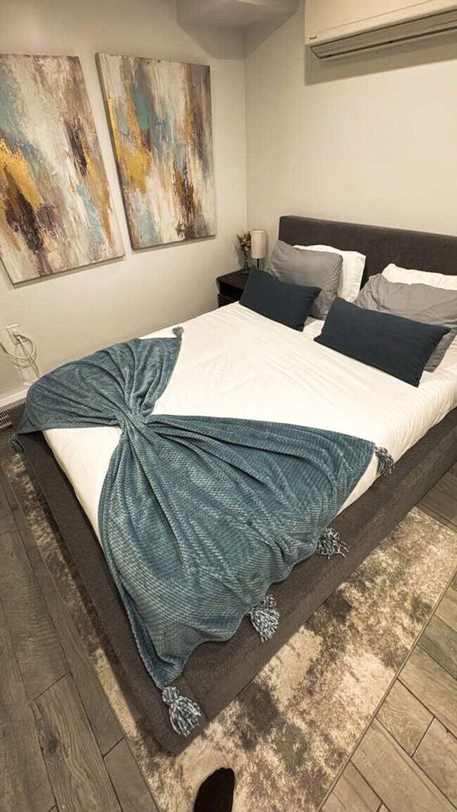 Foto del edificio - 716 Madison St