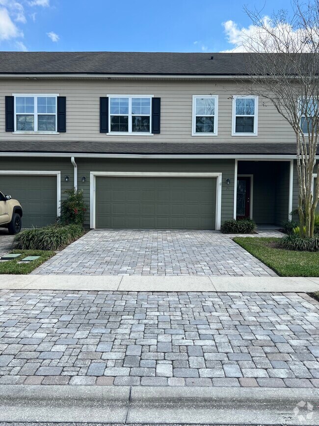 Apartments For Rent in Nocatee FL 1,084 Rentals