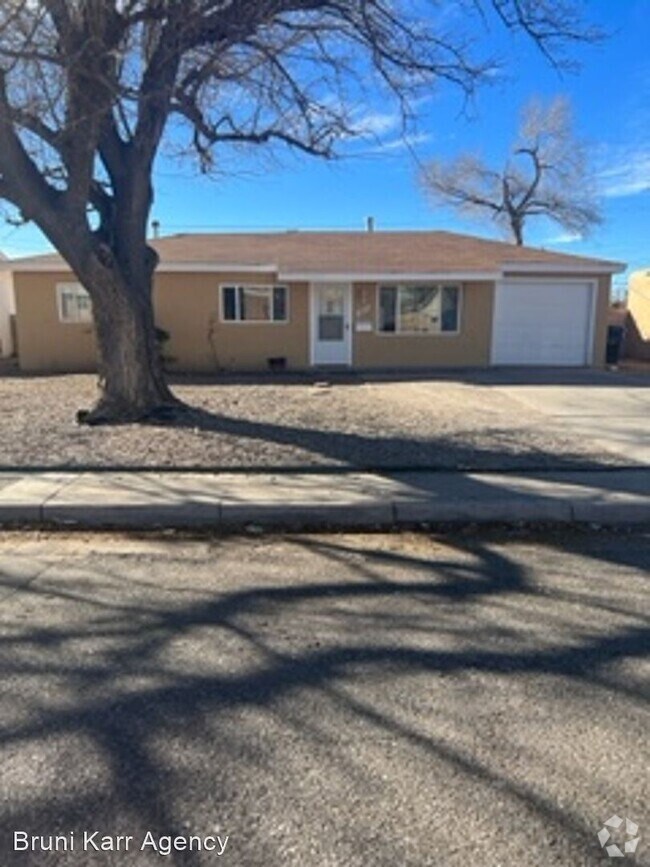 Indian Moon Apartments under 2,000 Albuquerque, NM 1 Rentals