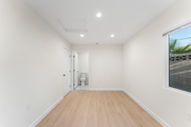 Building Photo - 42733 42nd St W