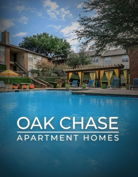 Building Photo - OAKCHASE