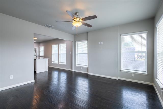Foto del edificio - 3009 Hemphill St
