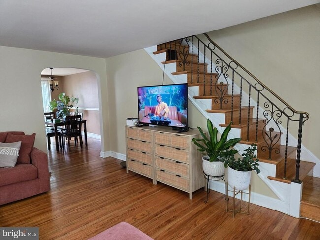 Building Photo - 2575 Stoneybrook Ln