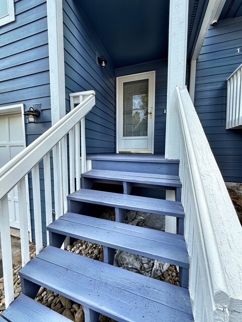 Foto del edificio - 1313 NW Slate Ln