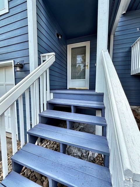 Photo - 1313 NW Slate Ln Townhome