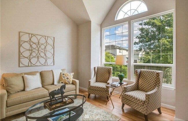 Foto del edificio - 5514 NE 3rd Ln