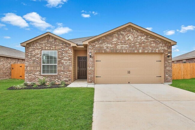 Foto del edificio - 569 Amberwood Pk Dr