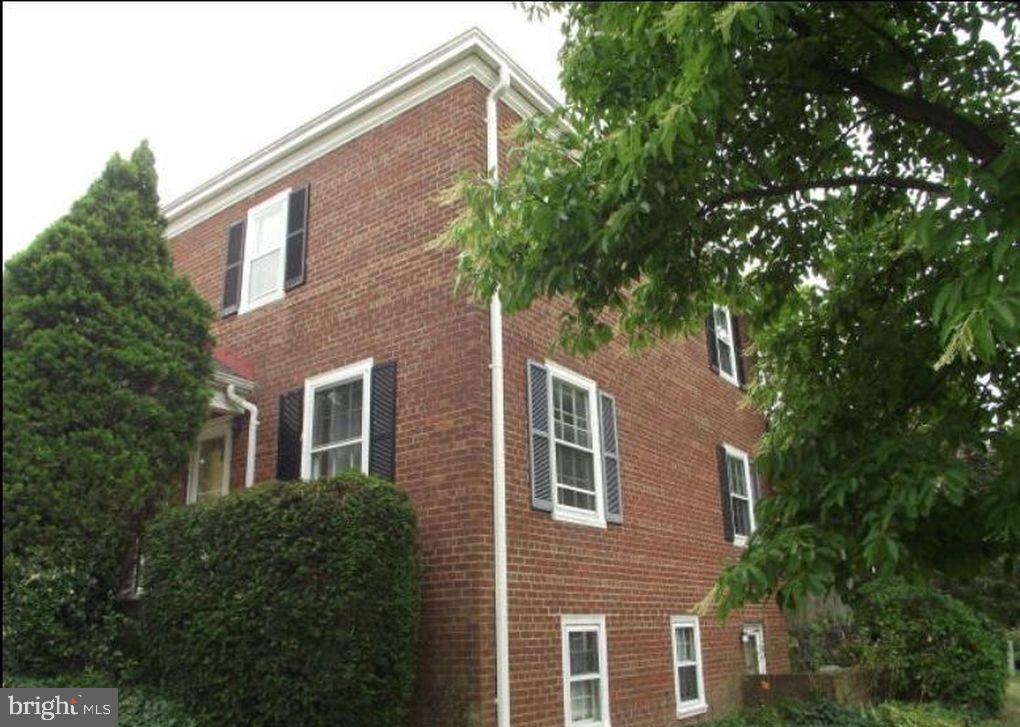 Foto principal - 4217 32nd Rd S