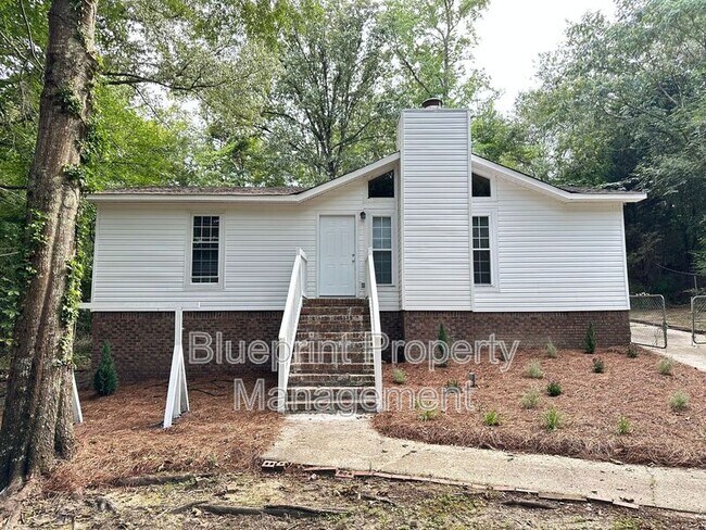 Foto del edificio - 5997 Amber Hills Rd